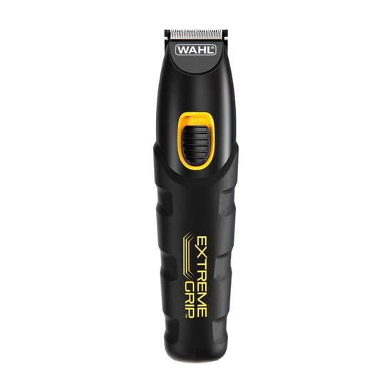 Изображение Beard trimmer WAHL Extreme Grip Advan. 09893.0460