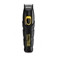 Изображение Beard trimmer WAHL Extreme Grip Advan. 09893.0460