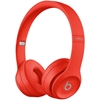 Picture of Beats Solo³ Wireless (PRODUCT)RED red