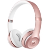 Picture of Beats Solo³ Wireless rose gold