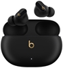 Picture of Beats Studio Buds+ black/gold