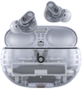 Picture of Beats Studio Buds+ transparent