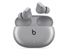 Picture of Beats wireless earbuds Studio Buds+, silver