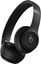 Attēls no Beats wireless headset Solo 4, matte black