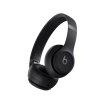 Picture of Beats wireless headset Solo 4, matte black