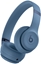 Attēls no Beats wireless headset Solo 4, slate blue