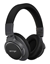 Attēls no Behringer BH470NC - Bluetooth wireless headphones with active noise cancellation
