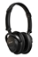 Picture of Behringer HC 2000BNC - Bluetooth wireless headphones with active noise cancellation