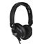 Attēls no Behringer HPX4000 headphones/headset Wired Music