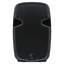 Picture of Behringer PK112A - active loudspeaker 1x12"