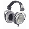 Picture of Beyerdynamic | DT 880 | Wired | Headphones | On-Ear | Black, Silver