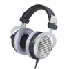 Picture of Beyerdynamic | DT 990 | Black, Silver