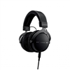 Picture of Beyerdynamic | Studio headphones | DT 1770 PRO | Wired | On-Ear | Black