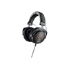 Picture of Beyerdynamic | Wired Gaming Headset | TYGR 300R