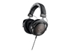 Picture of Beyerdynamic | Wired Gaming Headset | TYGR 300R