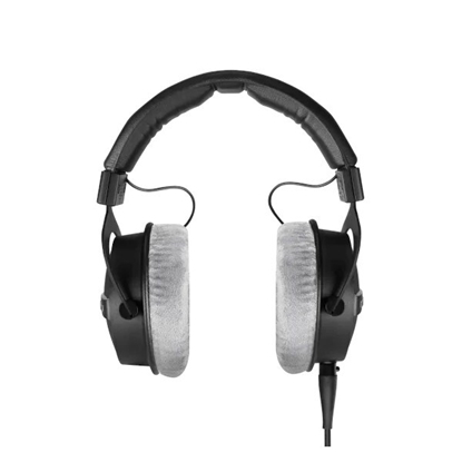 Attēls no Beyerdynamic DT 770 PRO X LE - closed studio headphones