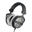 Изображение Ausinės Beyerdynamic Studio Headphones  DT 990 PRO  Wired  Black