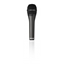 Picture of Beyerdynamic TG V70d Black Stage/performance microphone