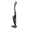 Picture of BEKO 2in1 handstick vacum cleaner VRT61818VG, 18 V, lithium battery, 500ml, Grey color