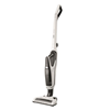 Picture of BEKO 2in1 handstick vacum cleaner VRT61818VW, 18 V, lithium battery, 500ml, White color