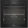 Picture of Beko BBIM13300DXPSE oven 72 L 2500 W A+ Black