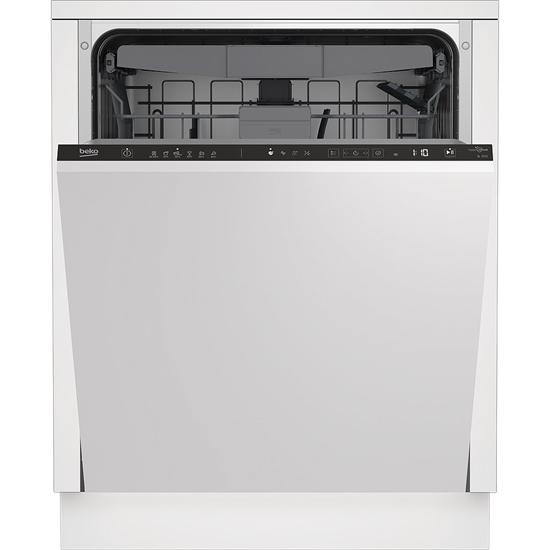 Picture of BEKO Built-In Dishwasher BDIN36530