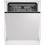 Attēls no BEKO Built-In Dishwasher BDIN36530
