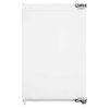 Изображение BEKO Built-In Refrigerator B1854N, Energy class E, height 86.6cm