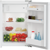 Изображение BEKO Built-In Refrigerator B1854N, Energy class E, height 86.6cm