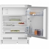 Picture of BEKO Built-In Refrigerator BU1154N, Energy class E, height 81.8cm