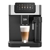 Picture of BEKO CEG 7304 X Fully-automatic espresso, cappuccino machine