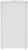 Изображение BEKO Freezer FSE13040N, 102 cm, 117L, Energy class E, Fast Freeze, White