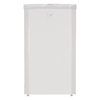 Изображение BEKO Freezer FSE13040N, 102 cm, 117L, Energy class E, Fast Freeze, White