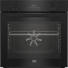 Picture of BEKO Oven BBIE17300B, Energy class A, Width 60 cm, Black