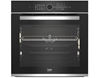 Picture of Beko BBIM13400XS oven 71 L 3300 W A+ Stainless steel