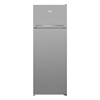 Picture of BEKO Refrigerator RDSA240K40SN, Energy class E, Height 146.5 cm, Inox