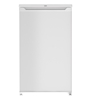 Picture of BEKO refrigerator TS190340N, Energy class E, Height 81.8 cm, 85 L, White