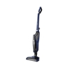 Изображение BEKO 2in1 handstick vacuum cleaner VRT61821VD, 21.6 V, lithium battery, 500ml, Blue / black color