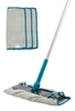 Picture of Beldray LA029357FEU7 No Chem Flat MOP and Refill