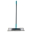 Изображение Beldray LA029418FEU7 No Chem Flat Mop with 2 Refill