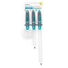 Picture of Beldray LA082770BEU7 Multipurpose Bottle Brushes