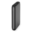 Picture of Belkin BOOST^CHARGE 20000 mAh Black
