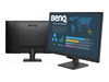 Изображение BenQ BL2790