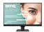 Изображение BenQ 9H.LLSLJ.LBE computer monitor 60.5 cm (23.8") 1920 x 1080 pixels Full HD Black