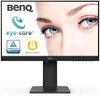 Изображение BenQ BL2485TC LED display 60.5 cm (23.8") 1920 x 1080 pixels Full HD Black