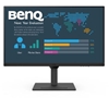 Изображение BENQ BL3290QT 31.5inch WQHD IPS