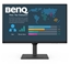 Picture of BENQ BL3290QT 31.5inch WQHD IPS