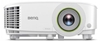 Picture of Benq EW600 data projector Standard throw projector 3600 ANSI lumens DLP WXGA (1280x800) White