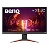 Изображение BenQ EX240N 23.8 1920x1080 VA