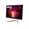 Picture of BenQ EX2710U